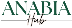 Anabia Hub